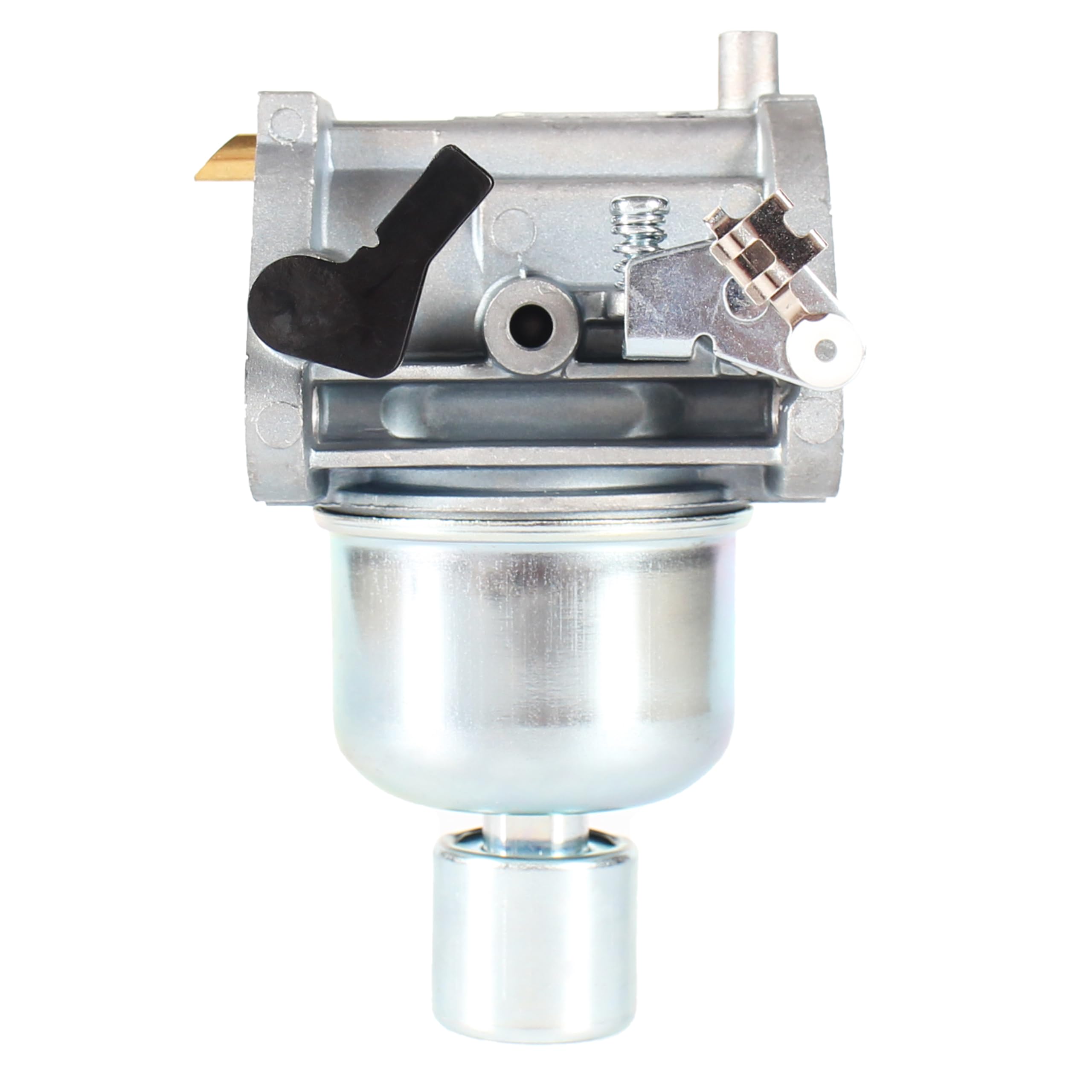 はる！ Amazon.com: FR651V Carburetor for Kawasaki FR651V FS651V FR651V